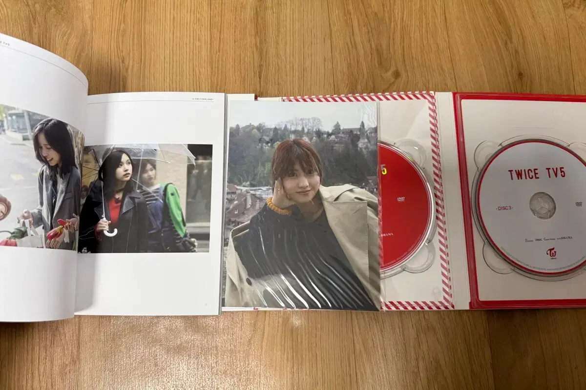 thumbnail-3
